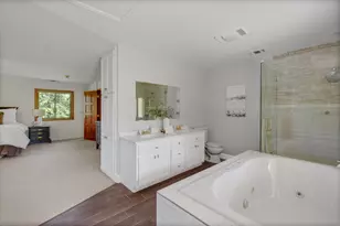 3350 Rattlesnake Rd, Newcastle, CA 95658 - Photo 36