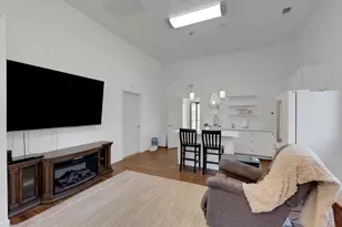 3350 Rattlesnake Rd, Newcastle, CA 95658 - Photo 50