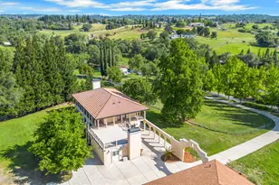 3350 Rattlesnake Rd, Newcastle, CA 95658 - Photo 2