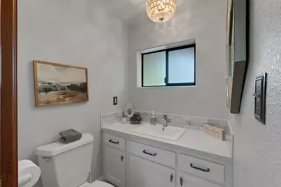 3350 Rattlesnake Road, Newcastle, CA 95658 - Photo 18