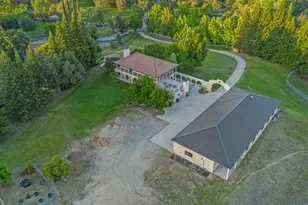 3350 Rattlesnake Rd, Newcastle, CA 95658 - Photo 10