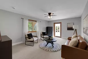 3350 Rattlesnake Rd, Newcastle, CA 95658 - Photo 26
