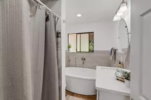 3350 Rattlesnake Rd, Newcastle, CA 95658 - Photo 54