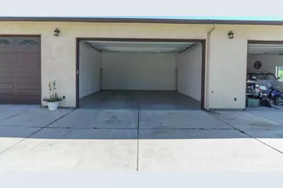 3350 Rattlesnake Road, Newcastle, CA 95658 - Photo 40