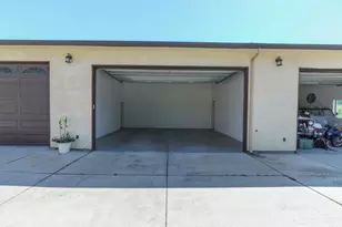 3350 Rattlesnake Rd, Newcastle, CA 95658 - Photo 40