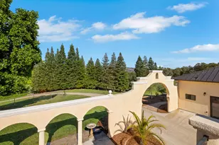 3350 Rattlesnake Rd, Newcastle, CA 95658 - Photo 50