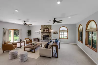 3350 Rattlesnake Road, Newcastle, CA 95658 - Photo 16