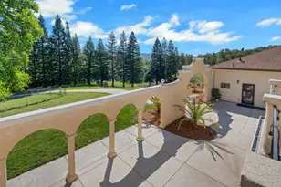 3350 Rattlesnake Rd, Newcastle, CA 95658 - Photo 80
