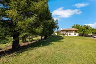 3350 Rattlesnake Rd, Newcastle, CA 95658 - Photo 54