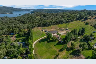 3350 Rattlesnake Road, Newcastle, CA 95658 - Photo 4