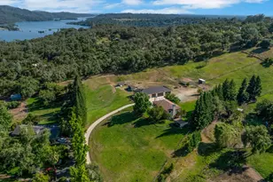 3350 Rattlesnake Rd, Newcastle, CA 95658 - Photo 4