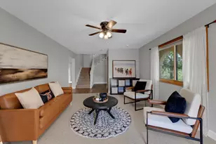 3350 Rattlesnake Rd, Newcastle, CA 95658 - Photo 20