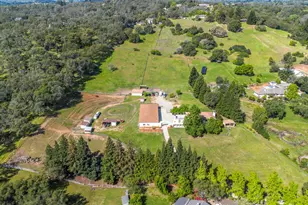 3350 Rattlesnake Rd, Newcastle, CA 95658 - Photo 84