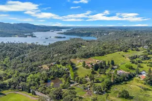 3350 Rattlesnake Rd, Newcastle, CA 95658 - Photo 70