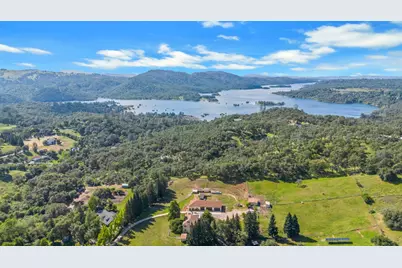 3350 Rattlesnake Road, Newcastle, CA 95658 - Photo 62