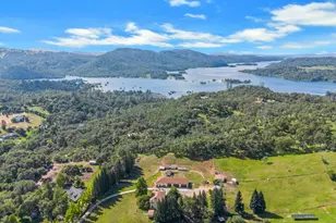 3350 Rattlesnake Rd, Newcastle, CA 95658 - Photo 62