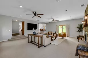 3350 Rattlesnake Rd, Newcastle, CA 95658 - Photo 22