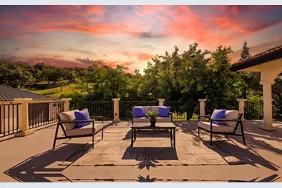 3350 Rattlesnake Road, Newcastle, CA 95658 - Photo 4