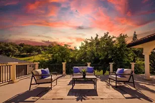 3350 Rattlesnake Rd, Newcastle, CA 95658 - Photo 4