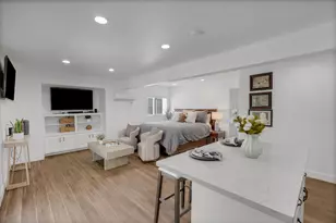3350 Rattlesnake Rd, Newcastle, CA 95658 - Photo 32