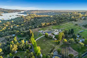 3350 Rattlesnake Rd, Newcastle, CA 95658 - Photo 1