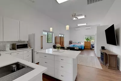 3350 Rattlesnake Road, Newcastle, CA 95658 - Photo 38
