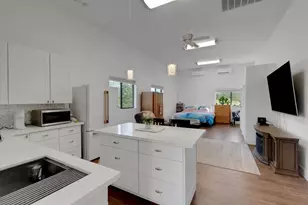 3350 Rattlesnake Rd, Newcastle, CA 95658 - Photo 38