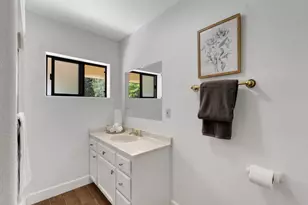 3350 Rattlesnake Rd, Newcastle, CA 95658 - Photo 46