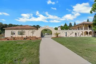 3350 Rattlesnake Rd, Newcastle, CA 95658 - Photo 4