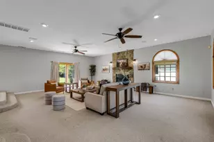 3350 Rattlesnake Rd, Newcastle, CA 95658 - Photo 18