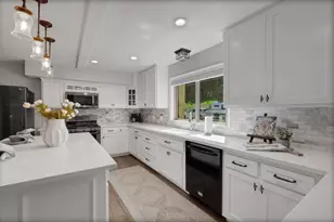 3350 Rattlesnake Rd, Newcastle, CA 95658 - Photo 12