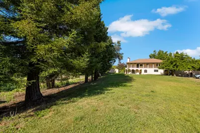 3350 Rattlesnake Road, Newcastle, CA 95658 - Photo 54