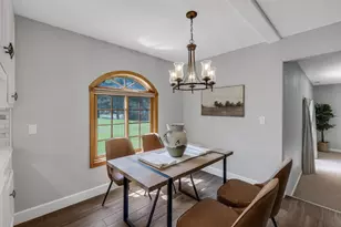 3350 Rattlesnake Rd, Newcastle, CA 95658 - Photo 14