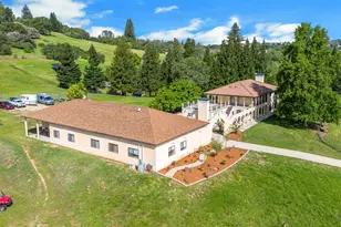 3350 Rattlesnake Rd, Newcastle, CA 95658 - Photo 1