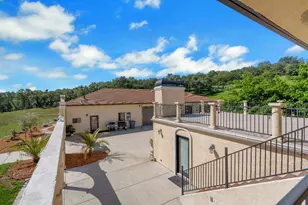 3350 Rattlesnake Rd, Newcastle, CA 95658 - Photo 28
