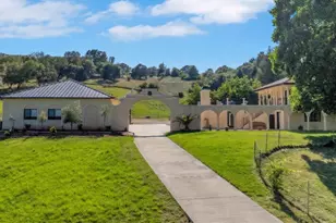 3350 Rattlesnake Rd, Newcastle, CA 95658 - Photo 1