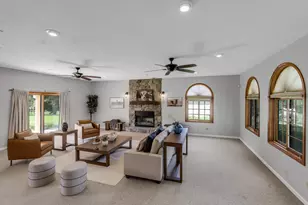 3350 Rattlesnake Rd, Newcastle, CA 95658 - Photo 20