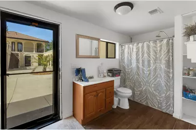3350 Rattlesnake Road, Newcastle, CA 95658 - Photo 36