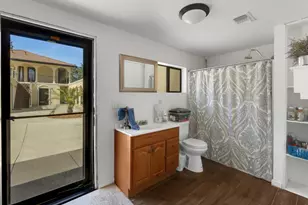 3350 Rattlesnake Rd, Newcastle, CA 95658 - Photo 36