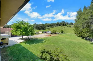 3350 Rattlesnake Rd, Newcastle, CA 95658 - Photo 40