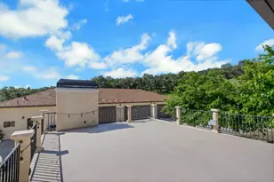 3350 Rattlesnake Rd, Newcastle, CA 95658 - Photo 38