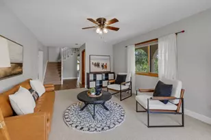 3350 Rattlesnake Rd, Newcastle, CA 95658 - Photo 24
