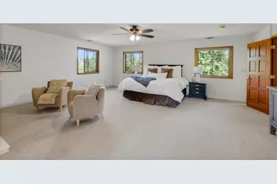 3350 Rattlesnake Road, Newcastle, CA 95658 - Photo 22