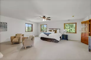 3350 Rattlesnake Rd, Newcastle, CA 95658 - Photo 22