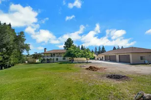 3350 Rattlesnake Rd, Newcastle, CA 95658 - Photo 58