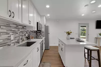 3350 Rattlesnake Road, Newcastle, CA 95658 - Photo 34