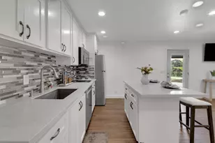 3350 Rattlesnake Rd, Newcastle, CA 95658 - Photo 34