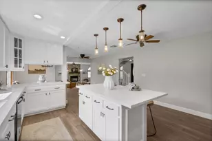 3350 Rattlesnake Rd, Newcastle, CA 95658 - Photo 14