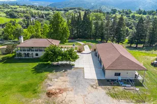 3350 Rattlesnake Rd, Newcastle, CA 95658 - Photo 78
