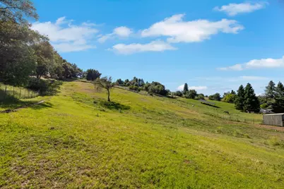 3350 Rattlesnake Road, Newcastle, CA 95658 - Photo 60